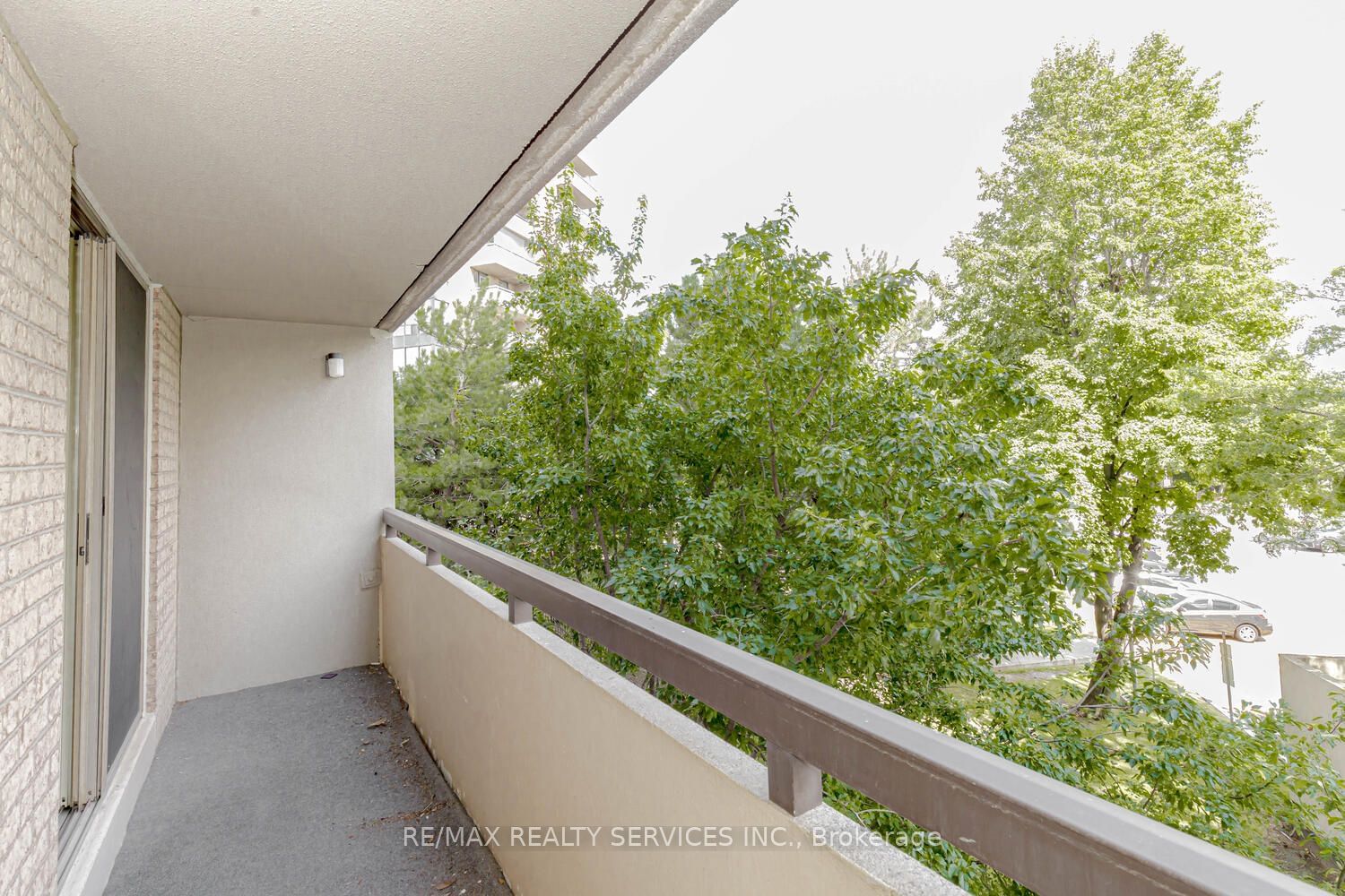 30 Malta Ave, unit 308 for sale - image #38