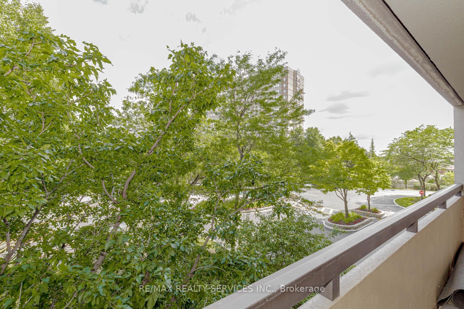 30 Malta Ave, unit 308 for sale - image #39