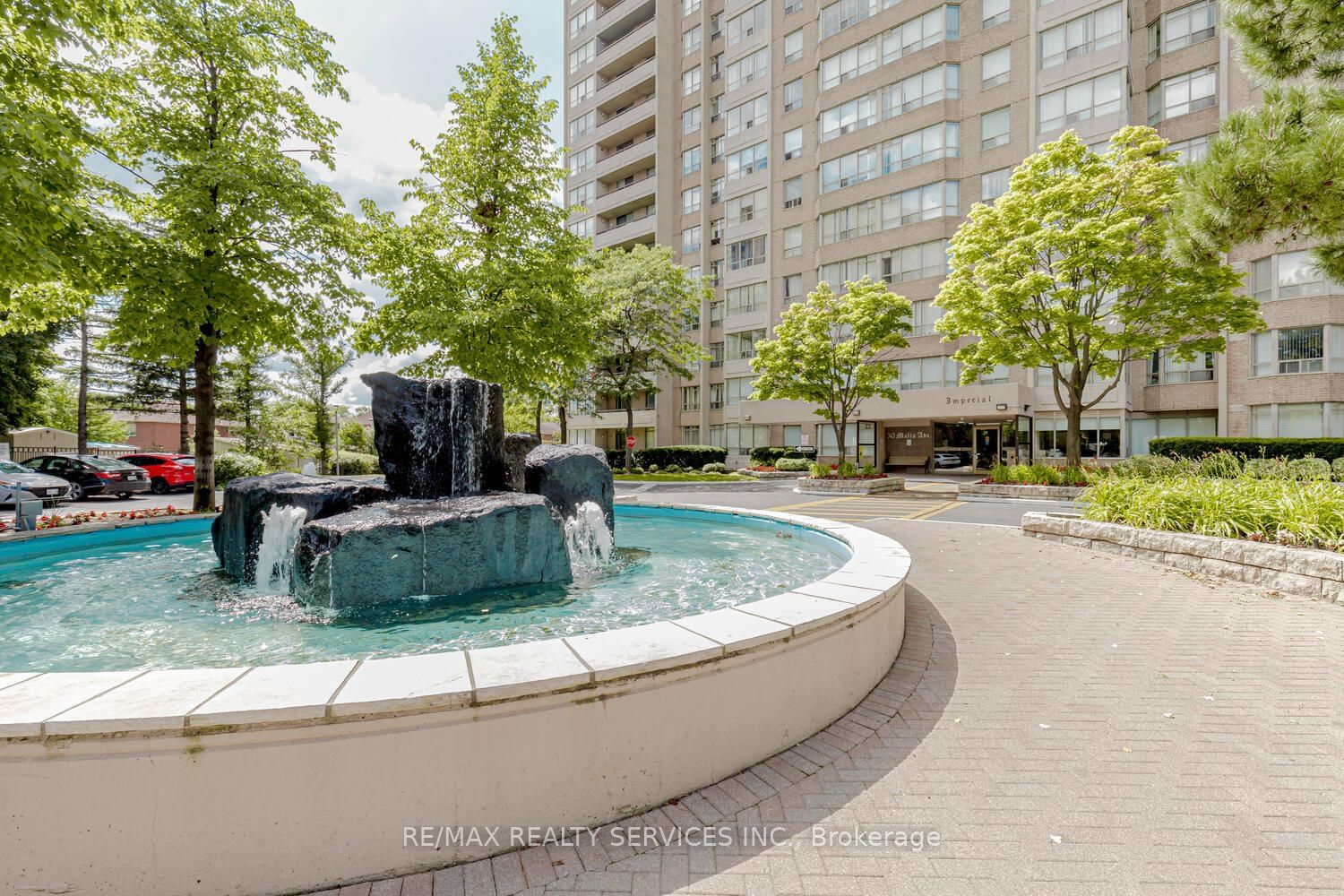 30 Malta Ave, unit 308 for sale - image #40