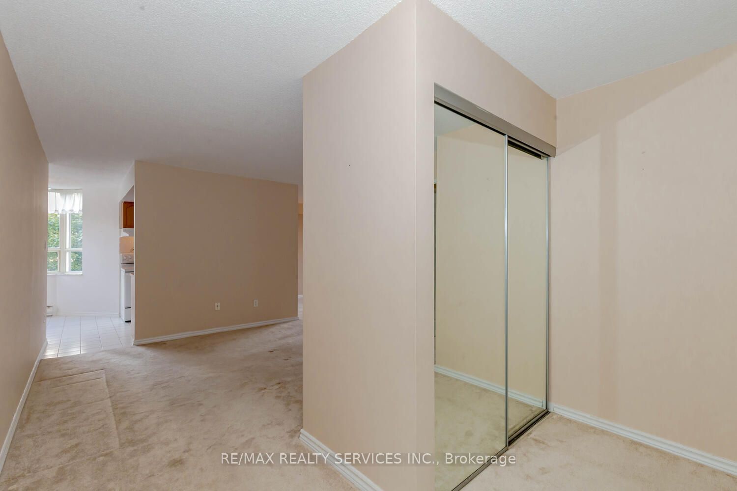 30 Malta Ave, unit 308 for sale - image #9