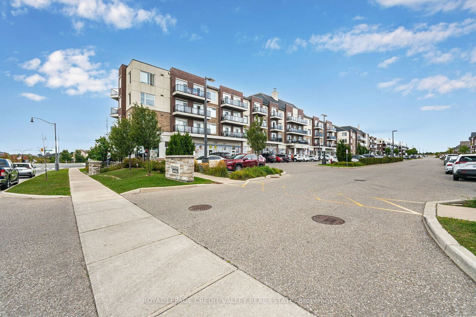 50 Sky Harbour Dr, unit 211 for sale - image #28