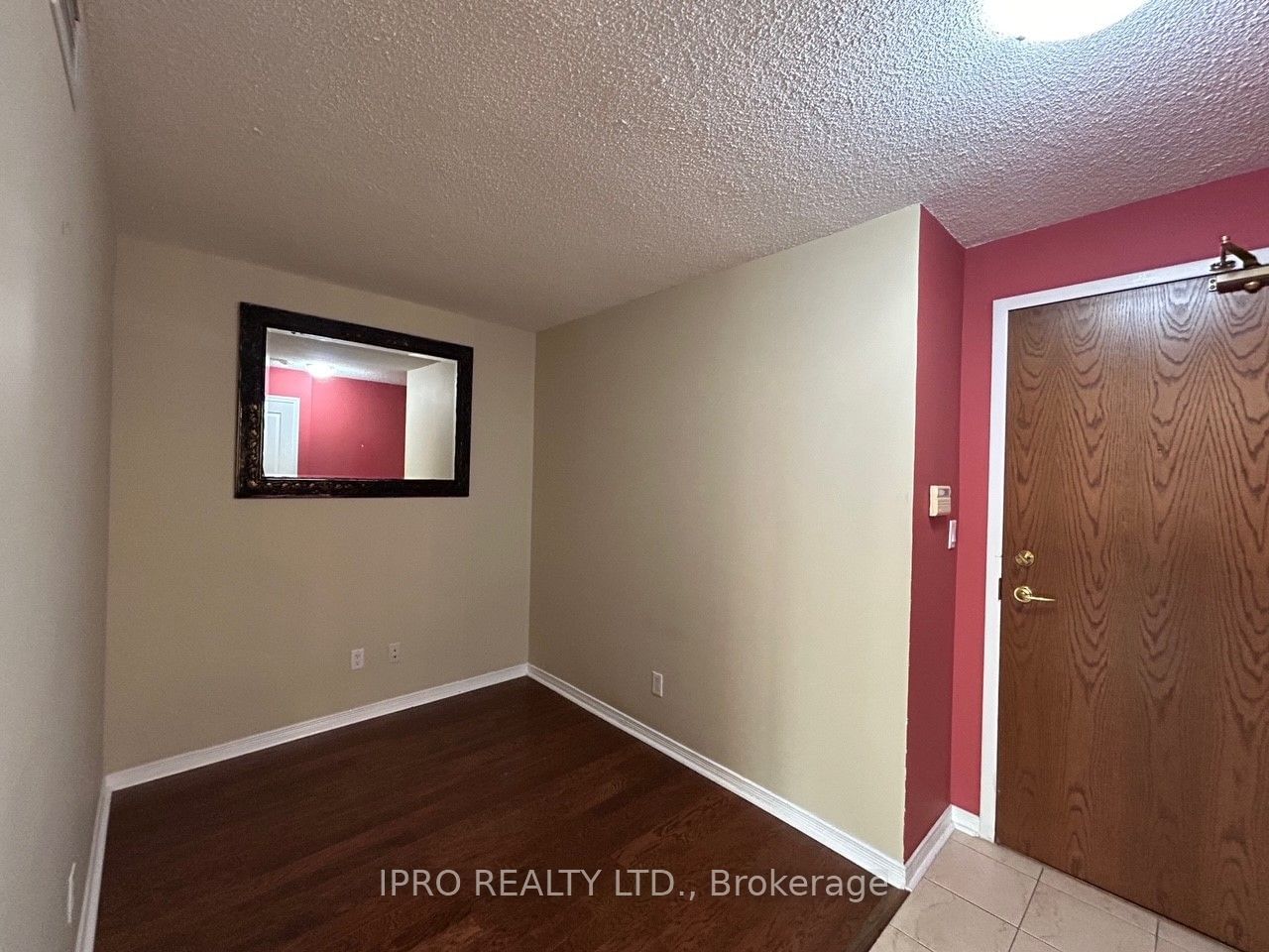 4879 Kimbermount Ave, unit 602 for rent