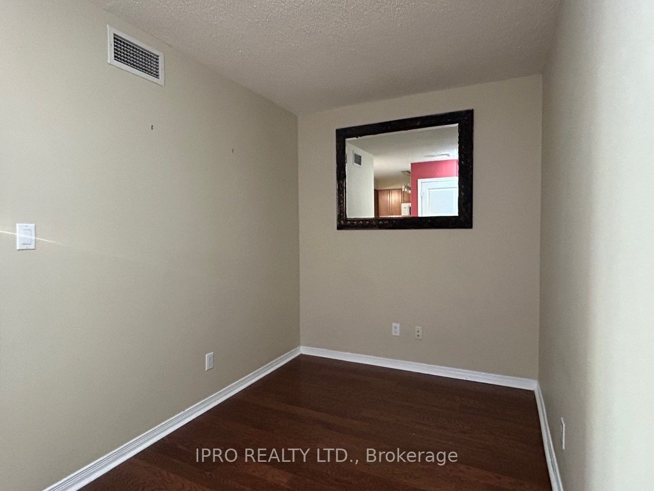 4879 Kimbermount Ave, unit 602 for rent