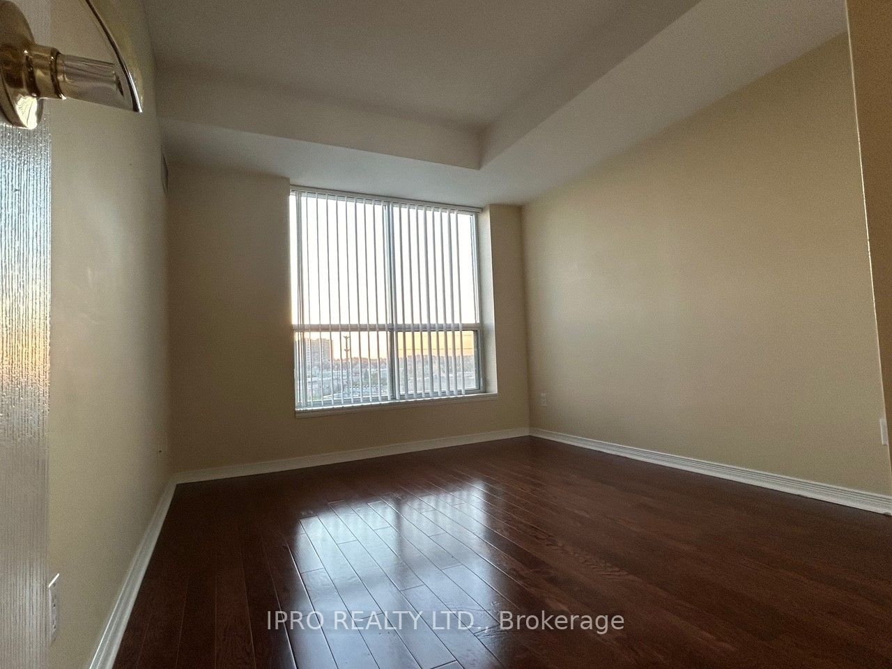 4879 Kimbermount Ave, unit 602 for rent