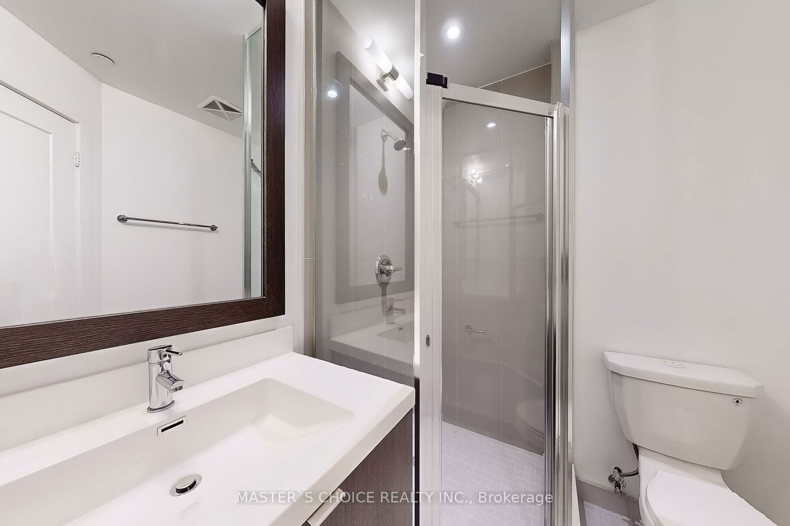 7 Mabelle Ave, unit 3602 for sale - image #21