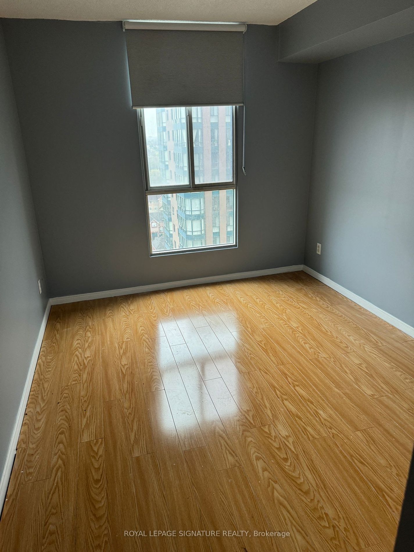 145 Hillcrest Ave, unit 1516 for sale - image #5