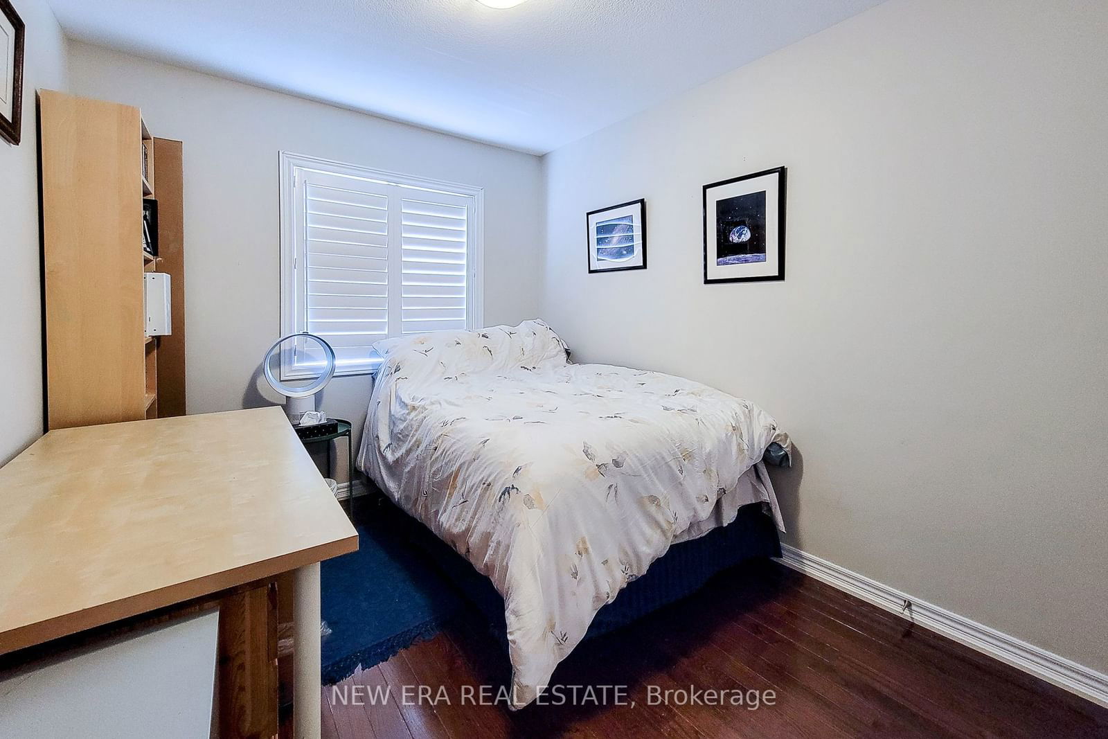 2086 Ghent Ave, unit 53 for sale - image #30