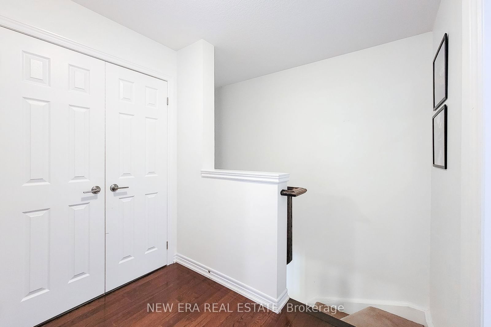 2086 Ghent Ave, unit 53 for sale - image #32