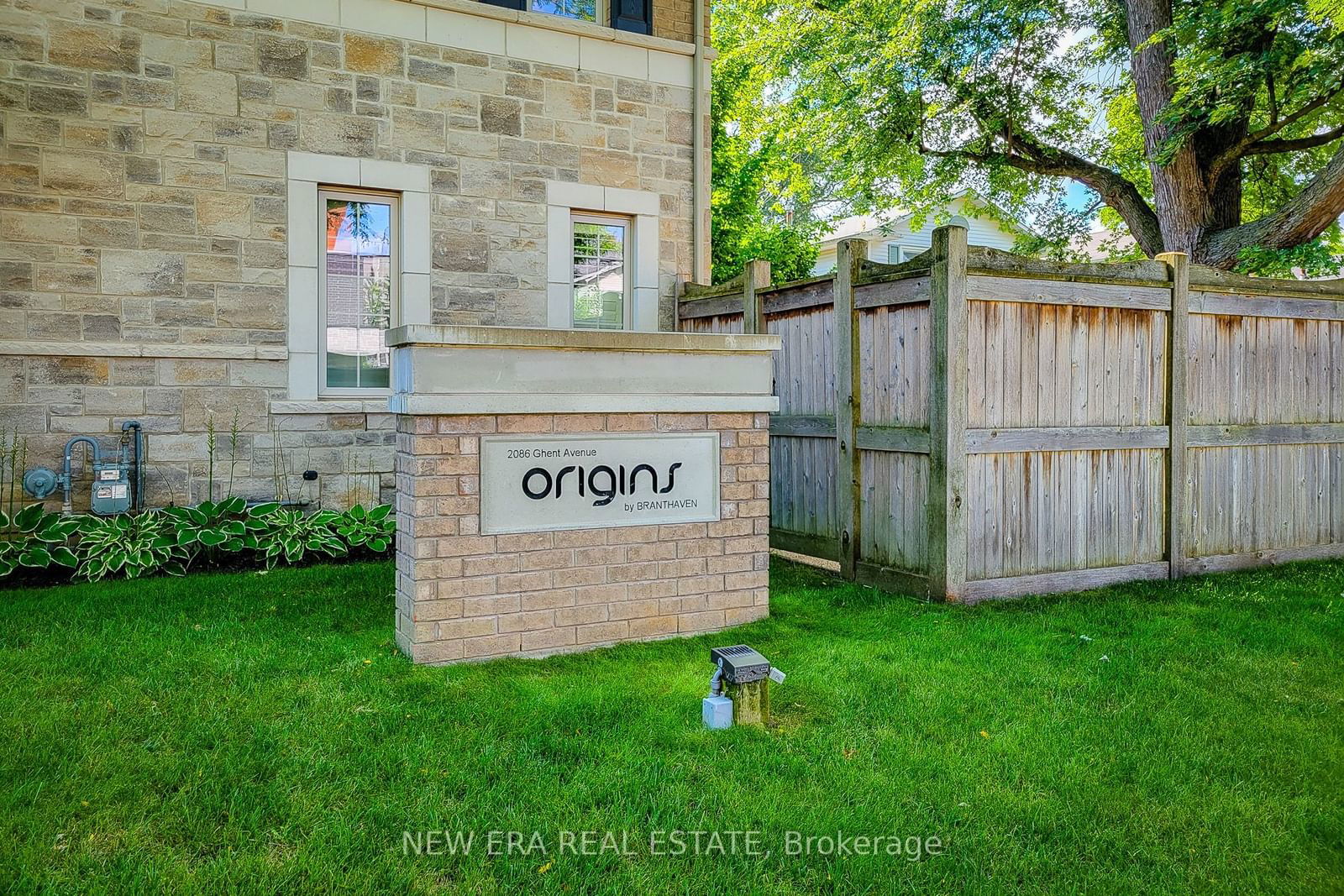 2086 Ghent Ave, unit 53 for sale - image #35