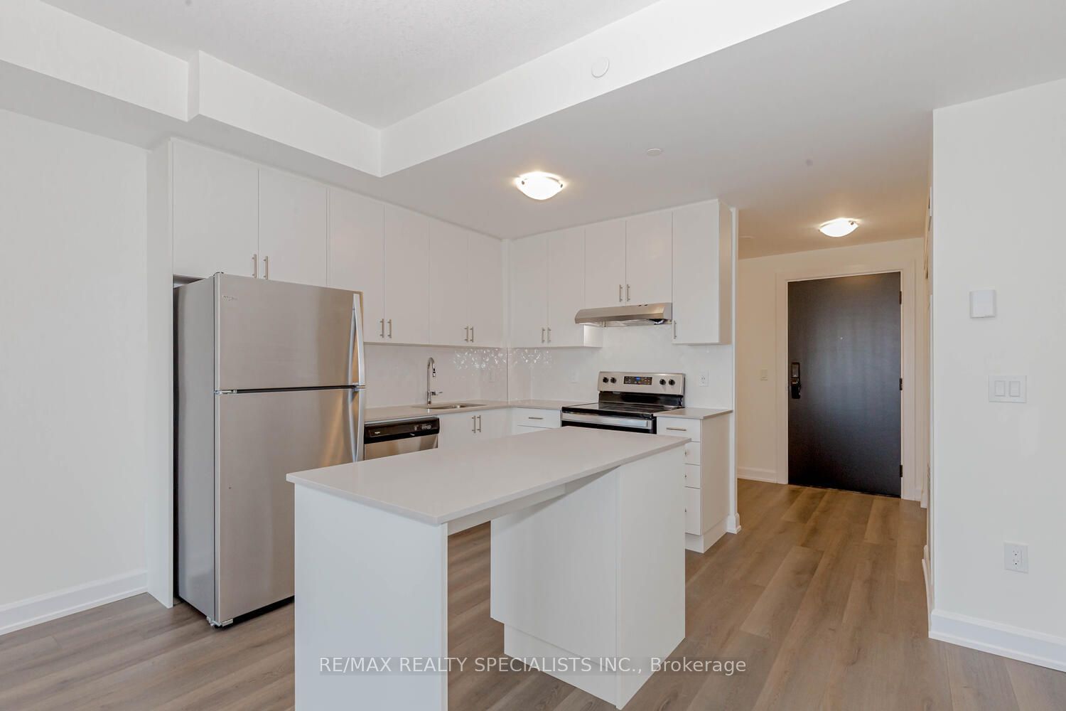 3200 William Coltson Ave, unit 726 for sale - image #10