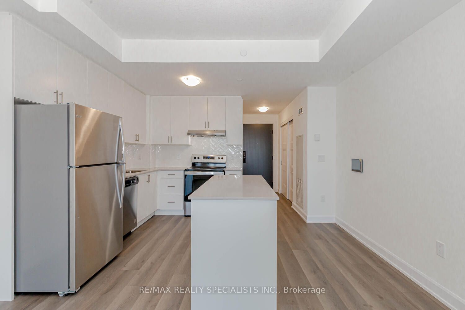 3200 William Coltson Ave, unit 726 for sale - image #11