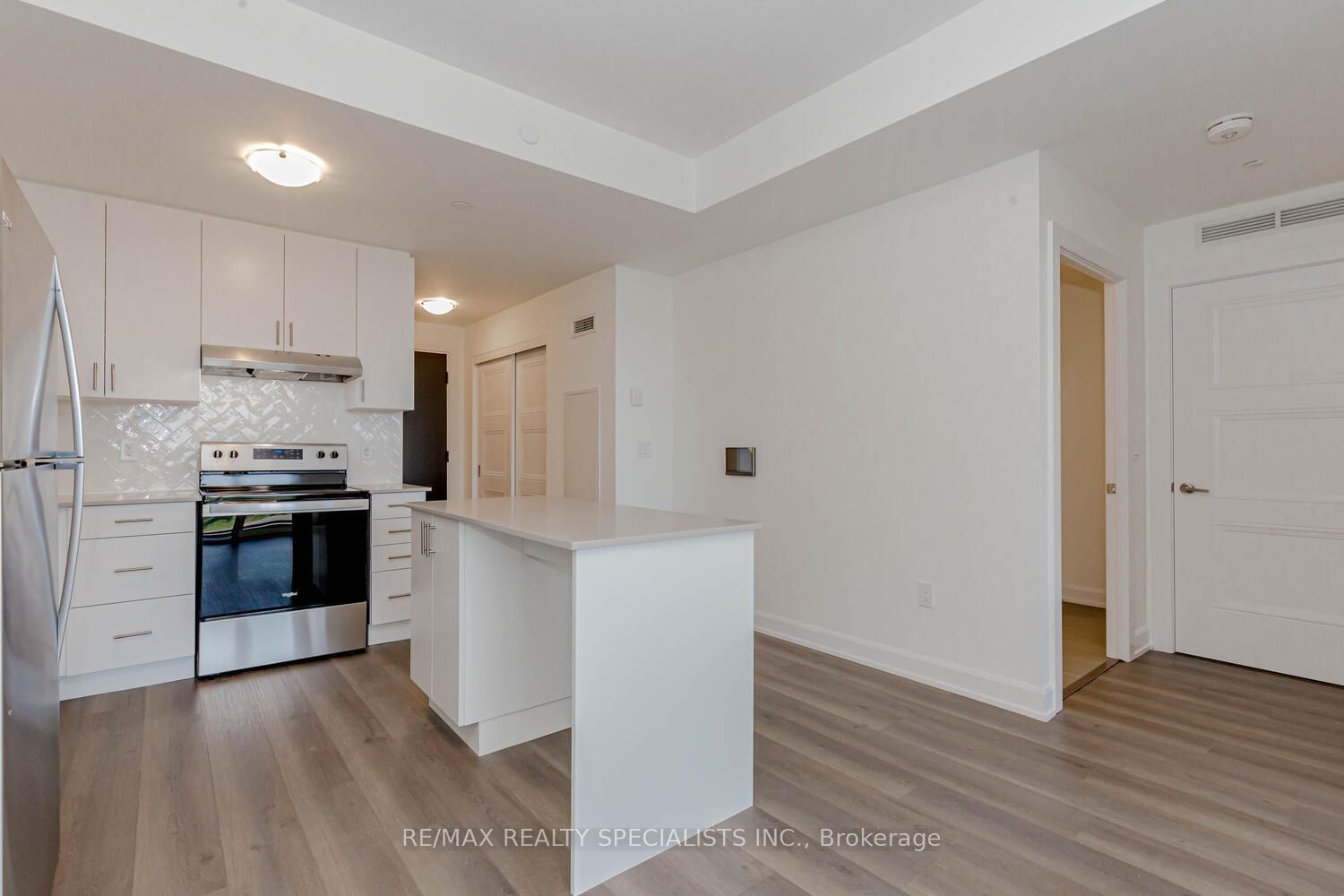 3200 William Coltson Ave, unit 726 for sale - image #12