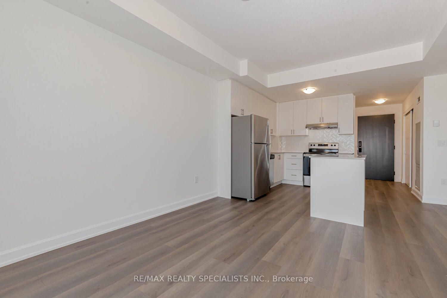 3200 William Coltson Ave, unit 726 for sale - image #22