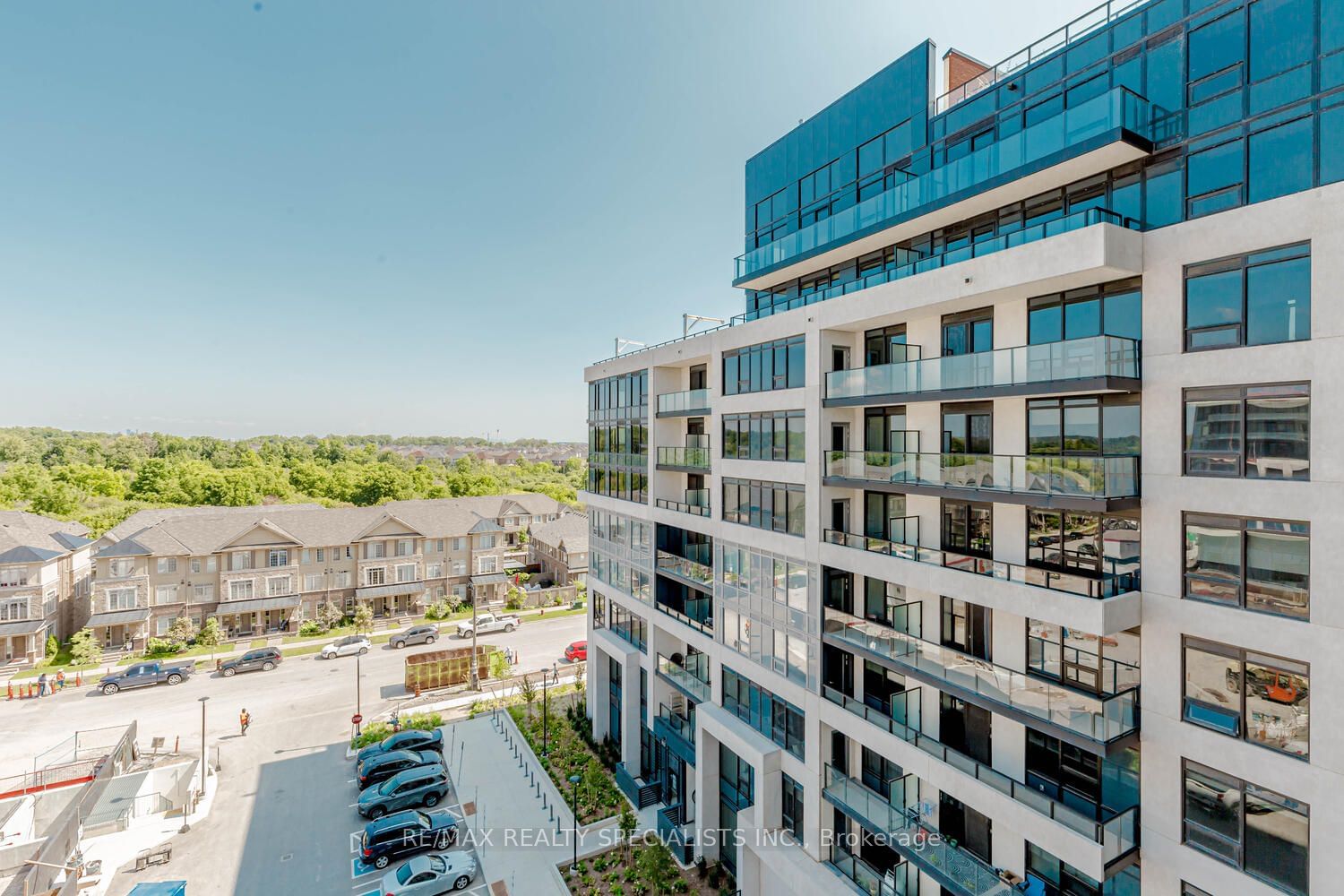 3200 William Coltson Ave, unit 726 for sale - image #36