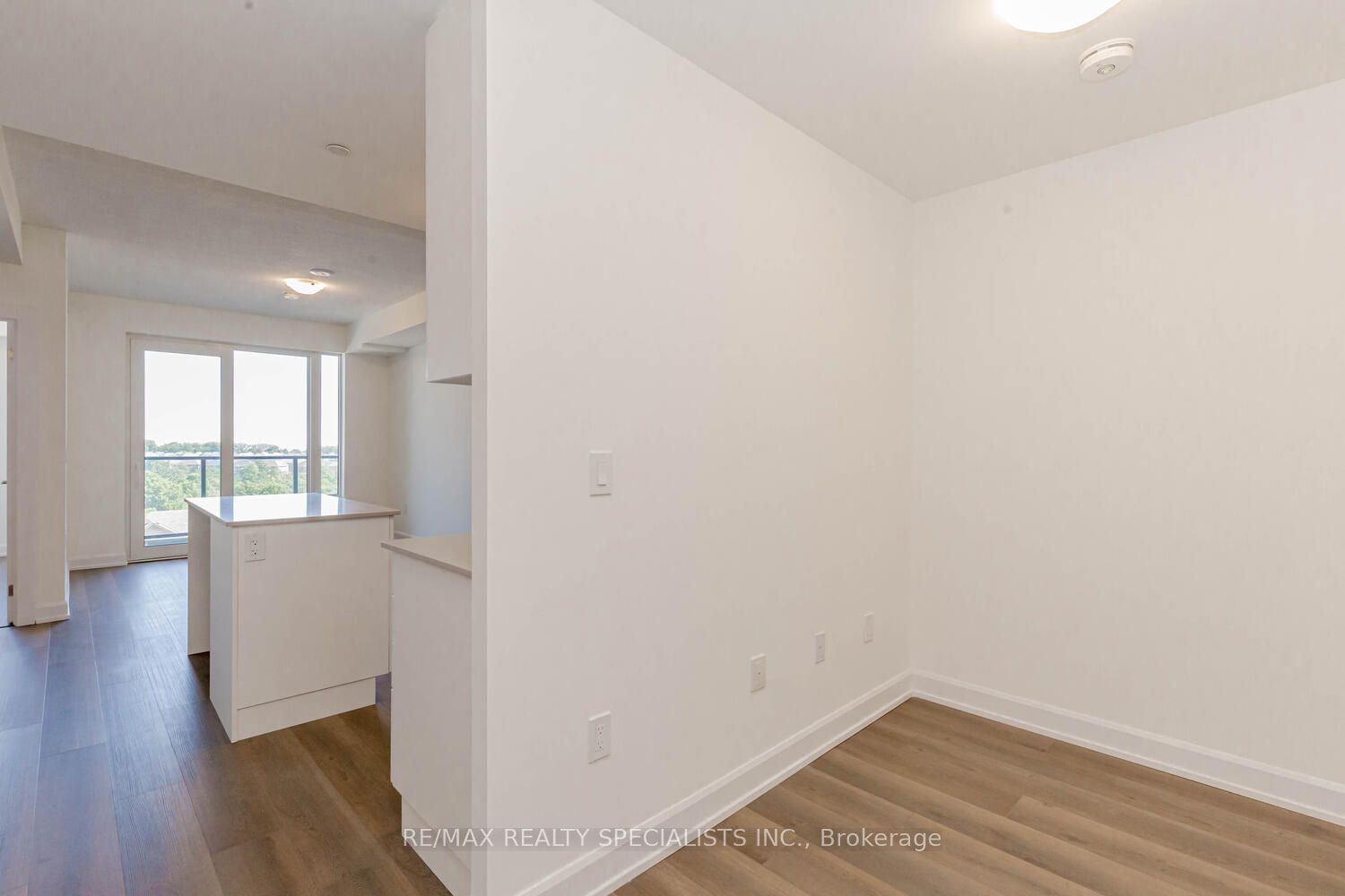 3200 William Coltson Ave, unit 726 for sale - image #39