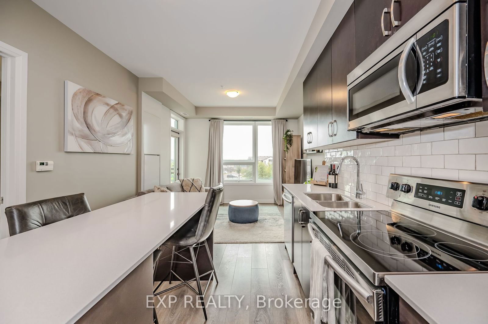 1105 Leger Way, unit 304 for sale - image #10