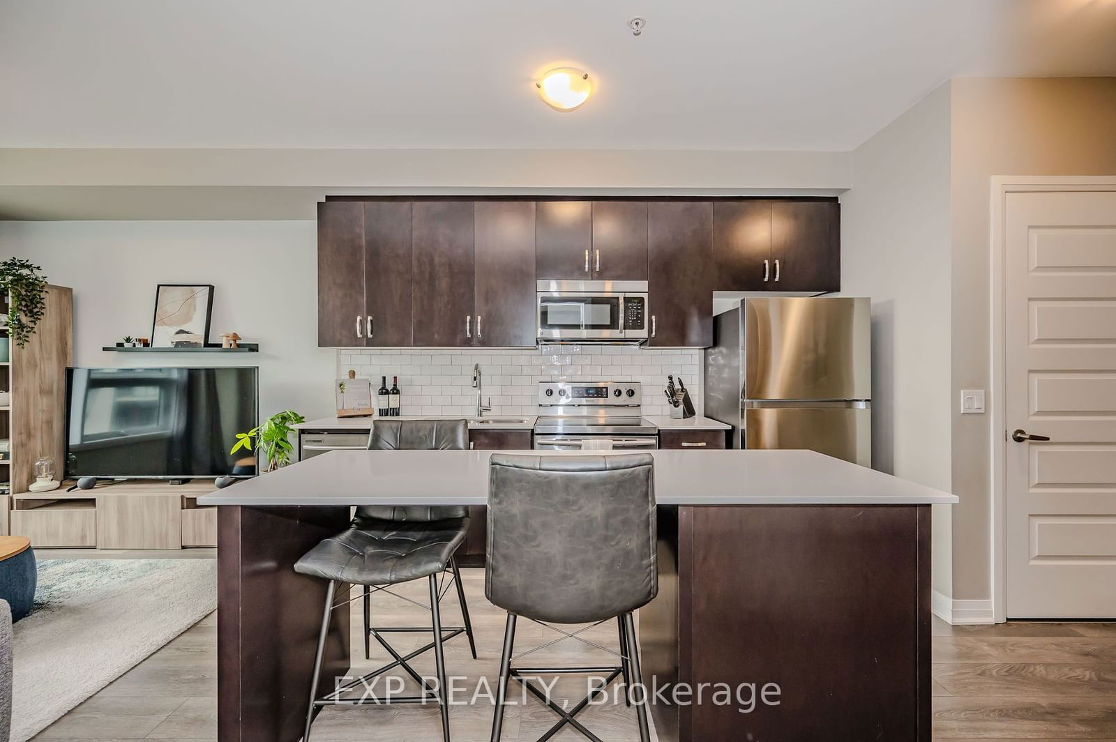 1105 Leger Way, unit 304 for sale - image #12