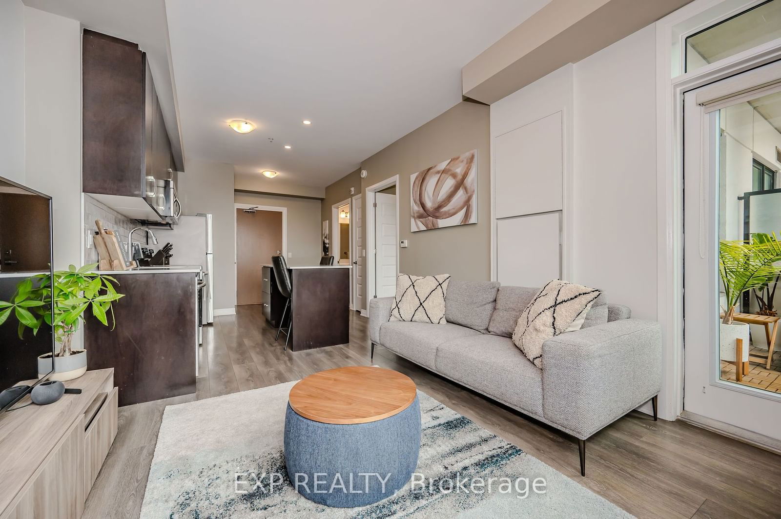 1105 Leger Way, unit 304 for sale - image #15