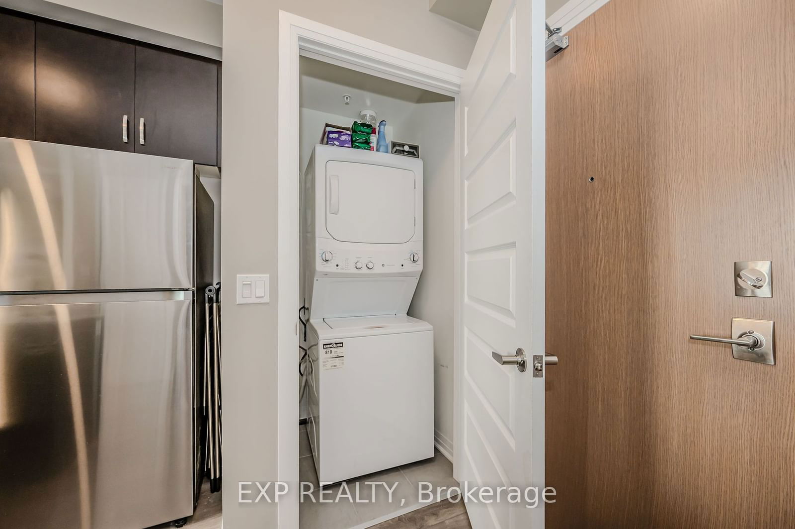 1105 Leger Way, unit 304 for sale - image #21