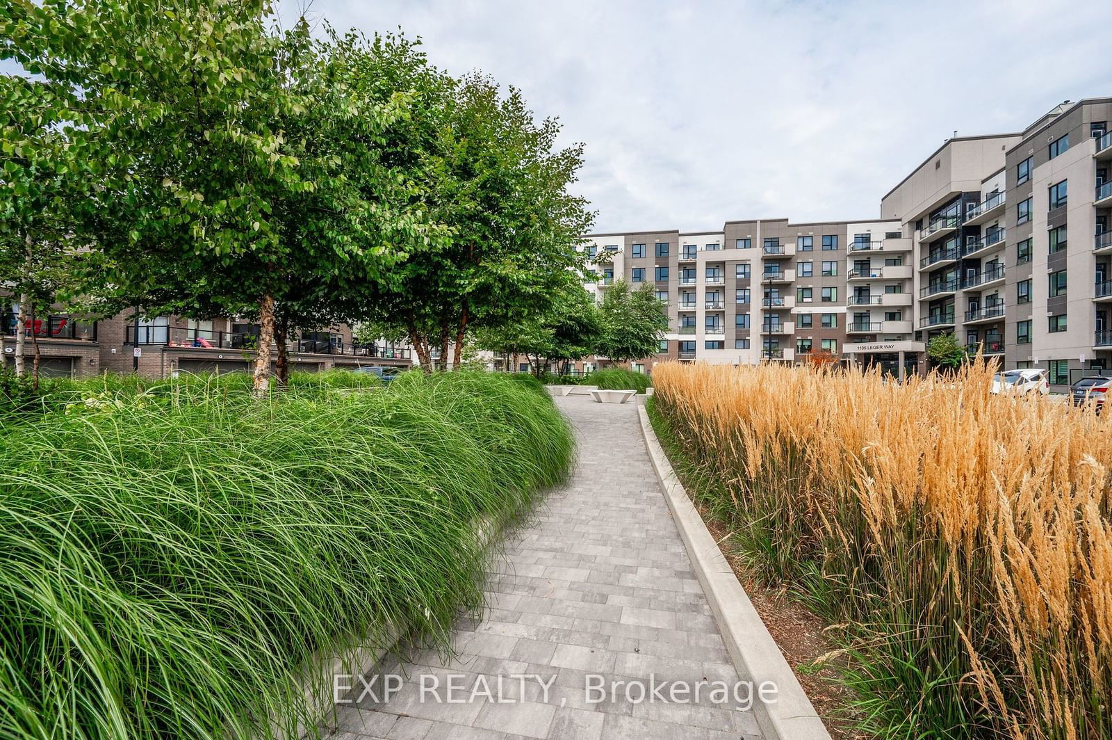 1105 Leger Way, unit 304 for sale - image #25