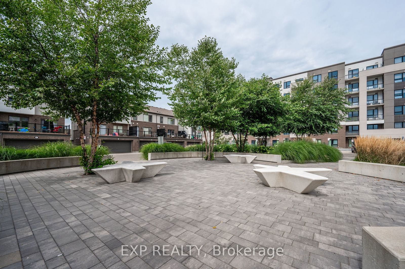 1105 Leger Way, unit 304 for sale - image #26