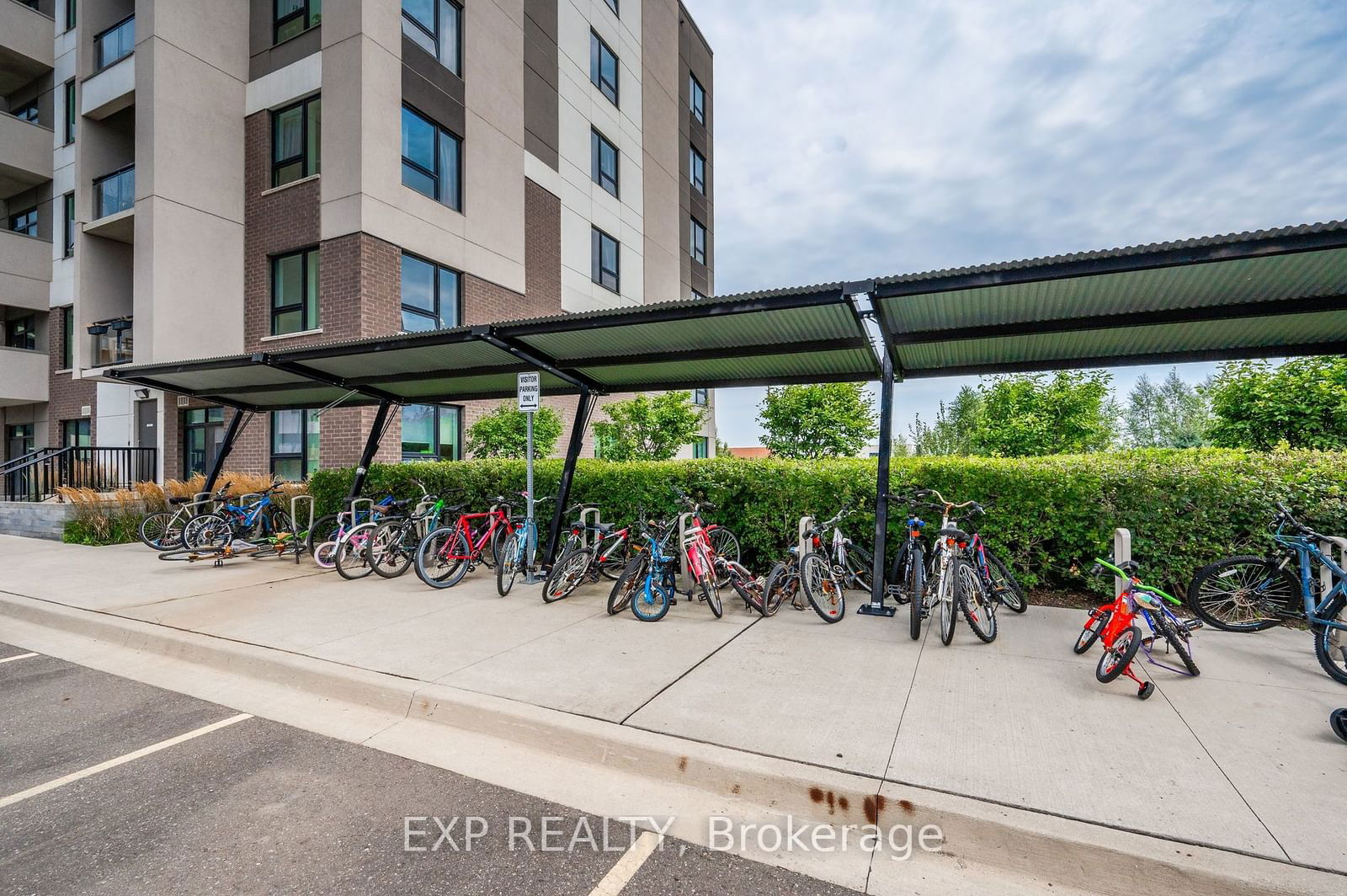 1105 Leger Way, unit 304 for sale - image #28