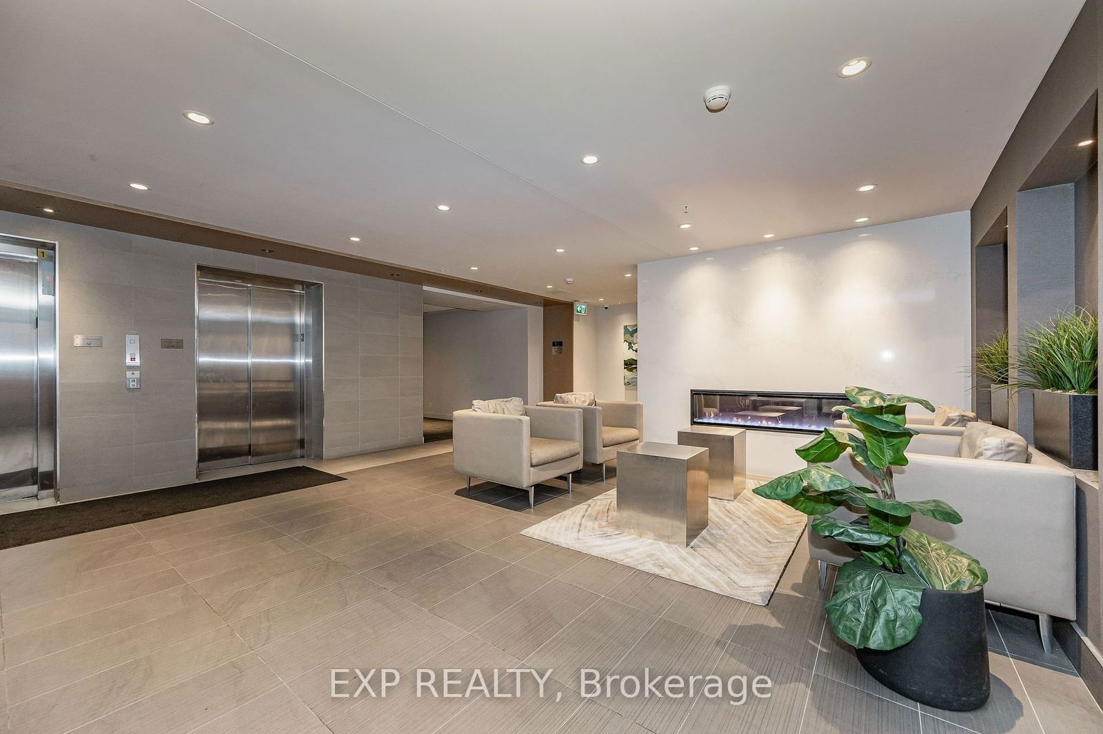 1105 Leger Way, unit 304 for sale - image #5