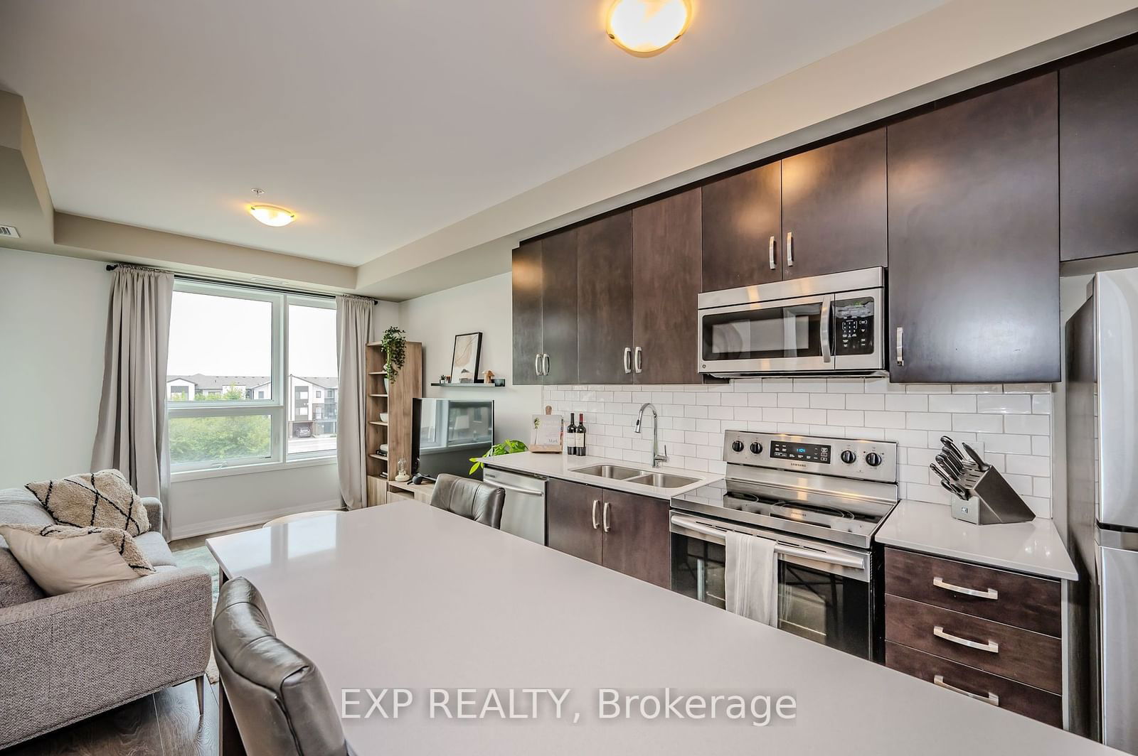 1105 Leger Way, unit 304 for sale - image #9