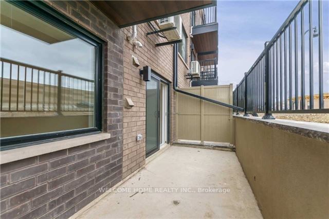 155 William Duncan Rd, unit 1 for rent - image #14