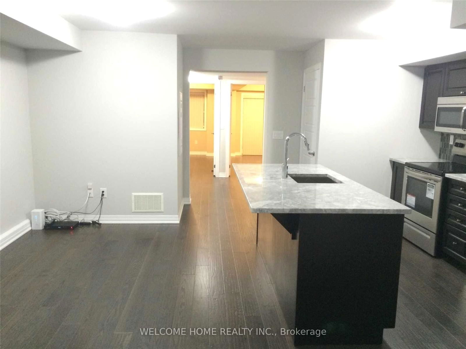 155 William Duncan Rd, unit 1 for rent - image #3