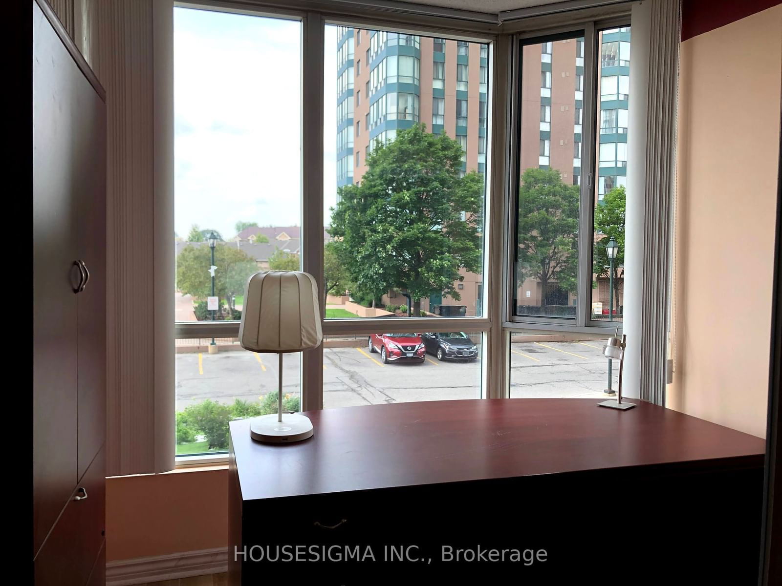 145 Hillcrest Ave, unit 216 for rent - image #3