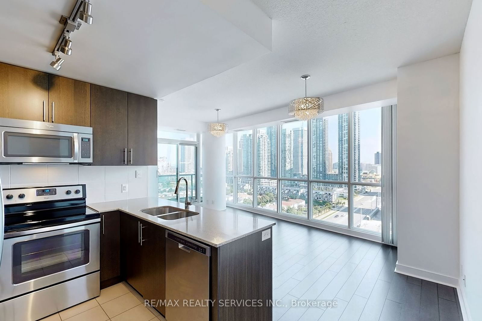 3985 Grand Park Dr, unit 1511 for rent - image #14