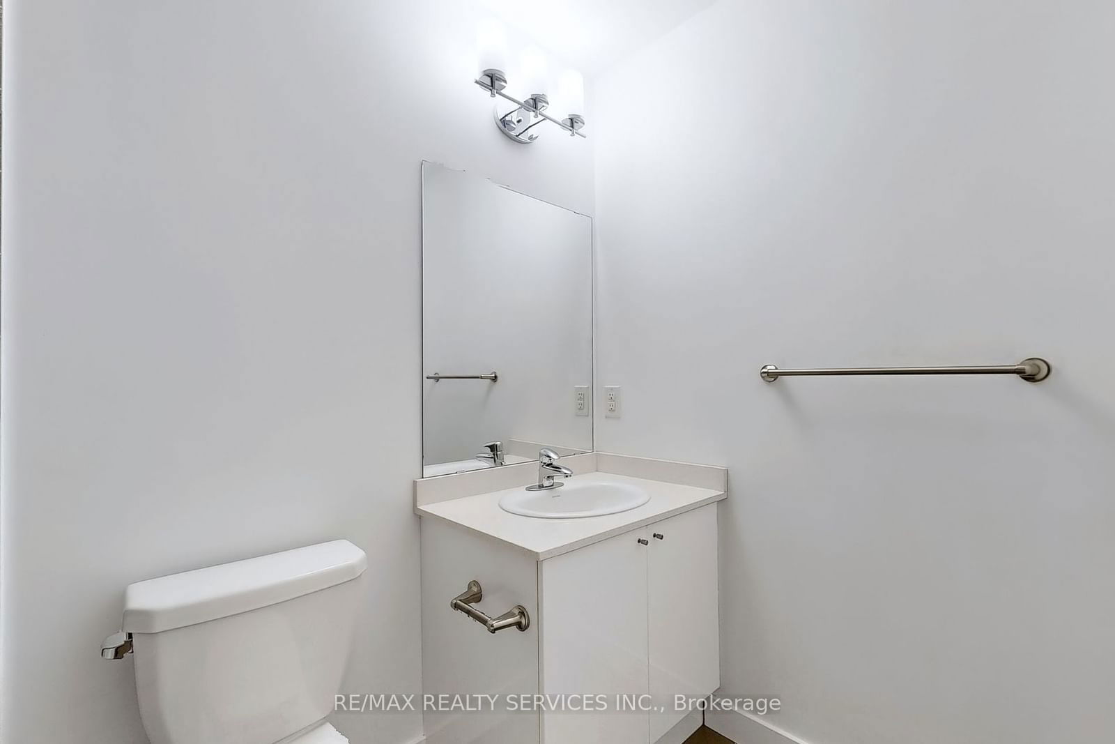 3985 Grand Park Dr, unit 1511 for rent - image #22