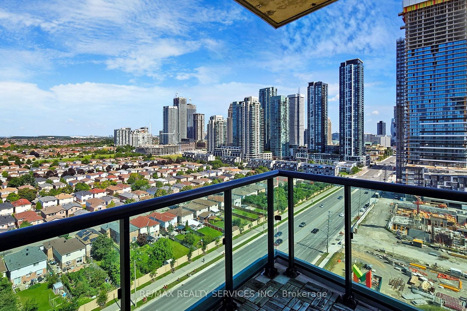 3985 Grand Park Dr, unit 1511 for rent - image #31