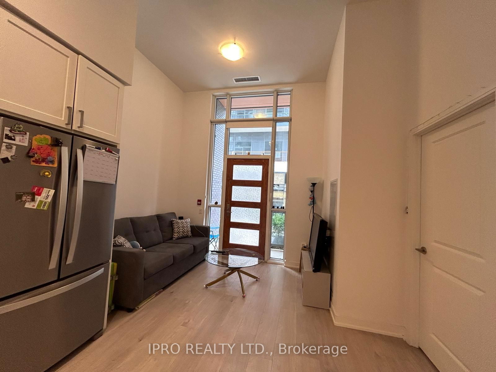 8 Nahani Way, unit 113 for sale - image #3