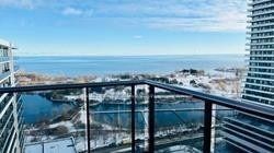 70 Annie Craig Dr, unit 1907 for rent - image #2