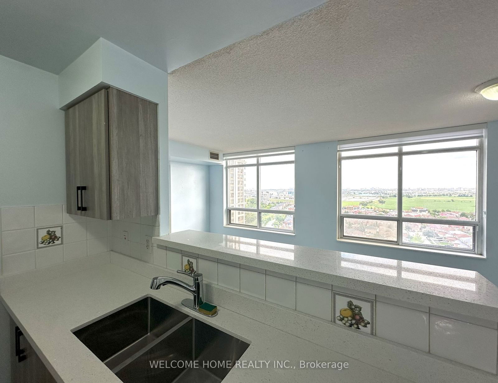 710 Humberwood Blvd, unit 2106A for rent - image #11