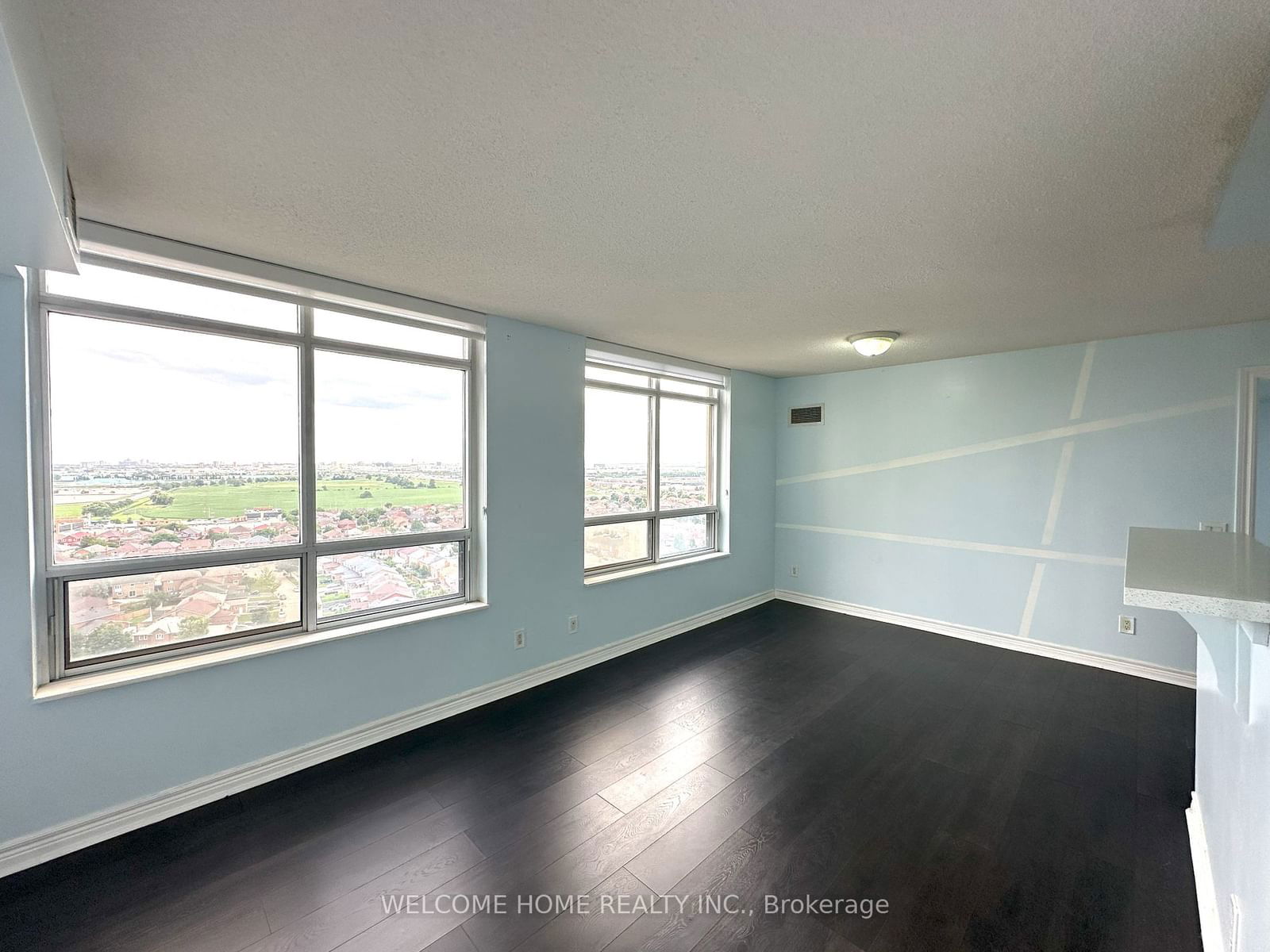 710 Humberwood Blvd, unit 2106A for rent - image #12