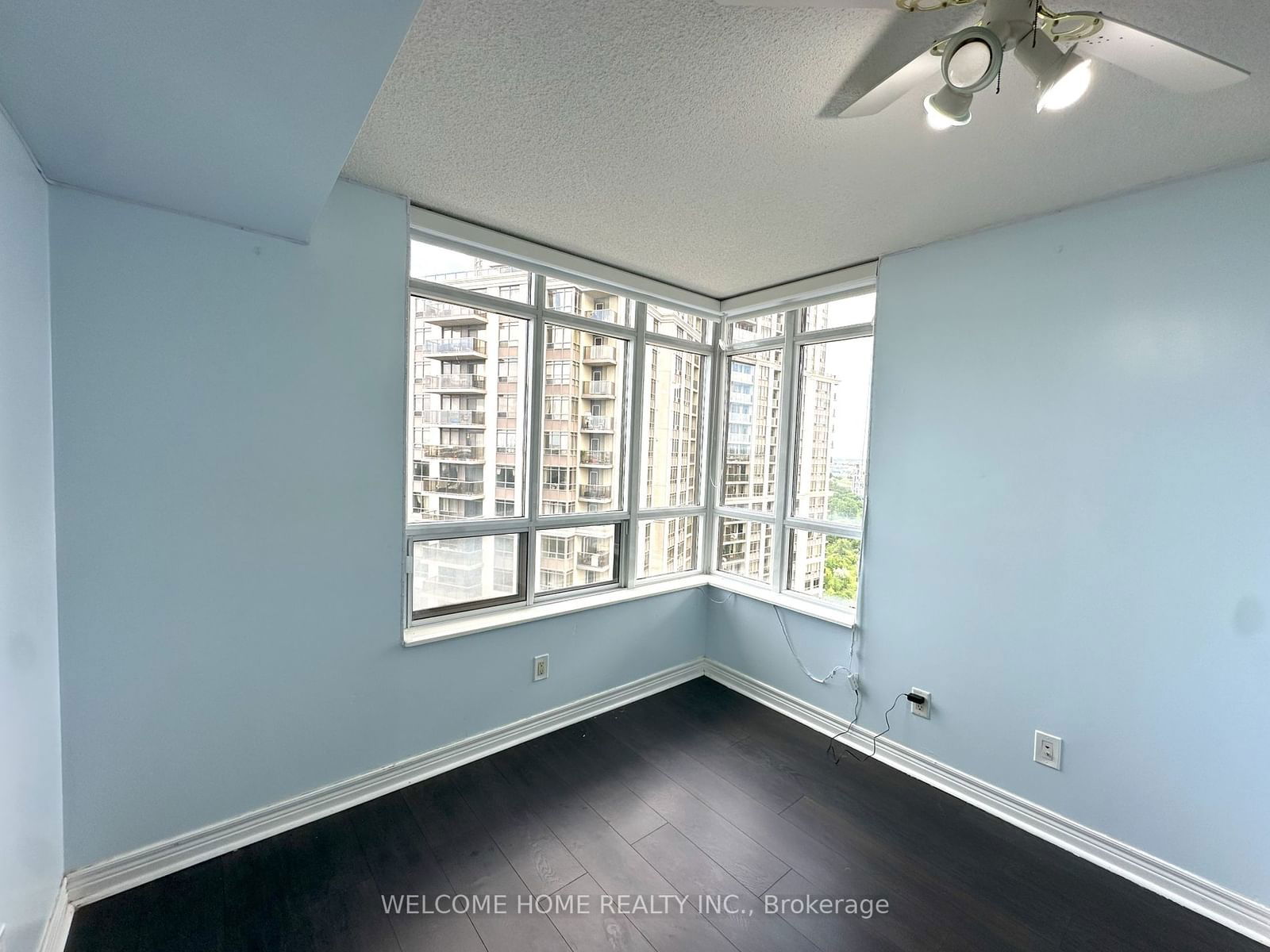 710 Humberwood Blvd, unit 2106A for rent - image #20