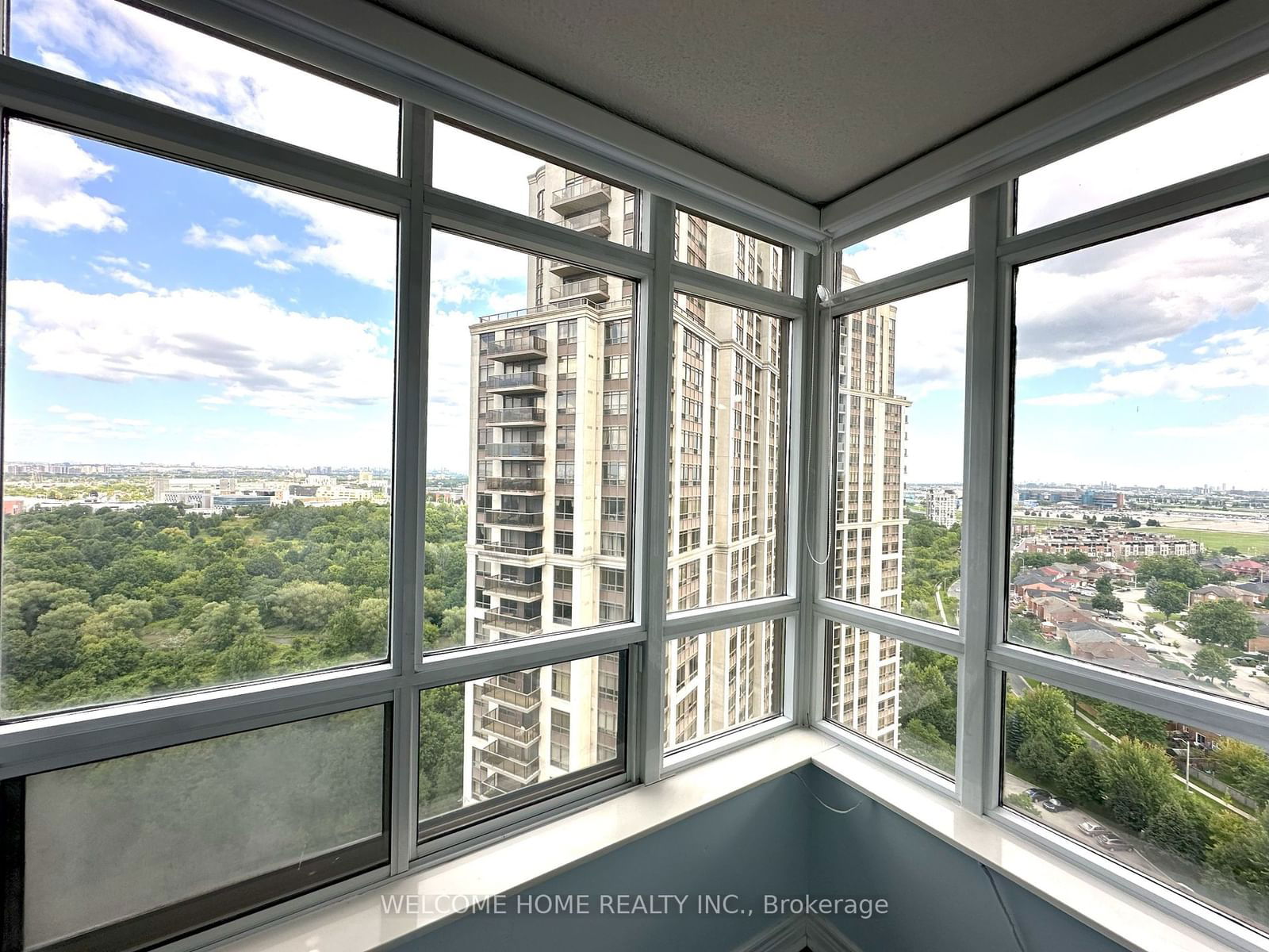 710 Humberwood Blvd, unit 2106A for rent - image #21