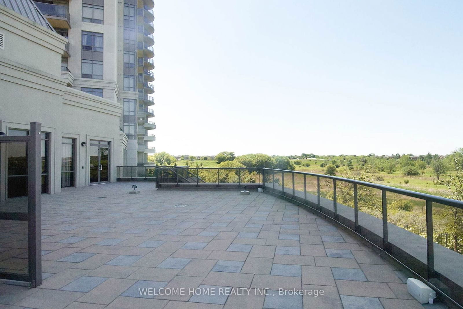 710 Humberwood Blvd, unit 2106A for rent - image #35