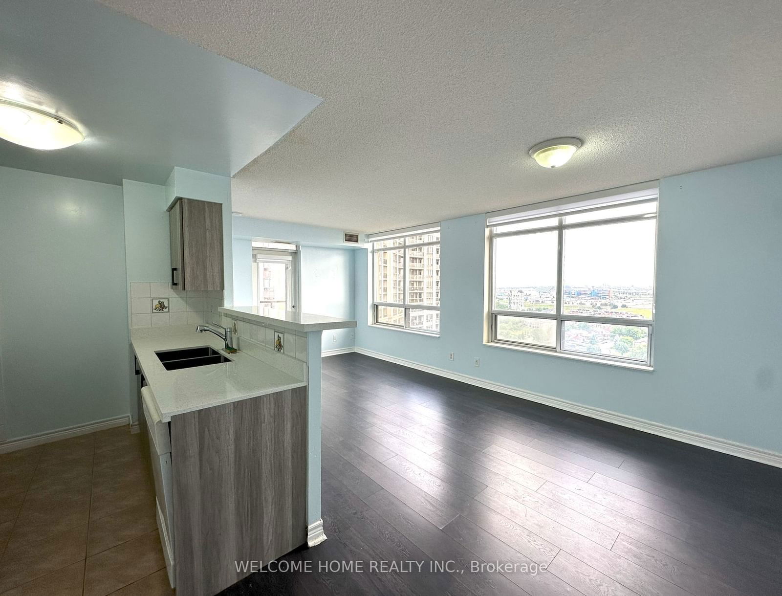 710 Humberwood Blvd, unit 2106A for rent - image #8