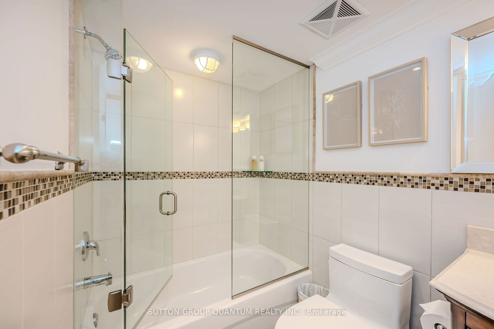 15 Hays Blvd, unit 24 for sale - image #12