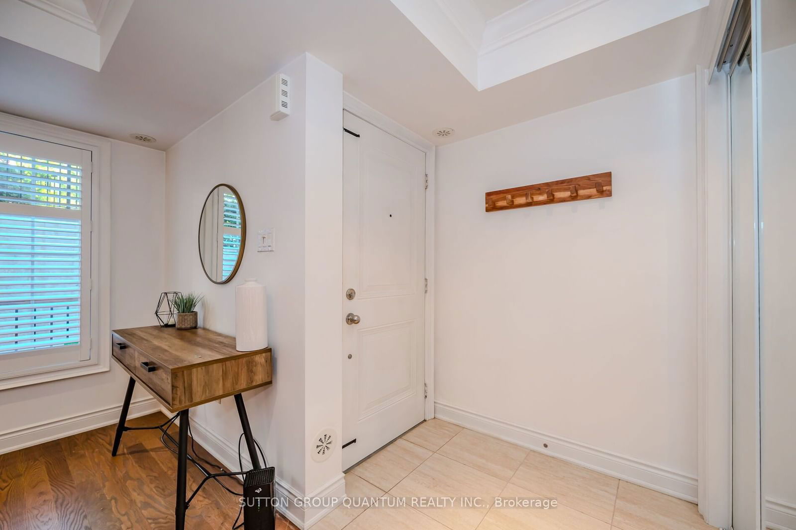 15 Hays Blvd, unit 24 for sale - image #4