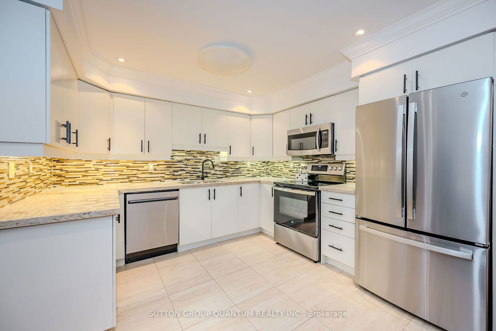 15 Hays Blvd, unit 24 for sale - image #8