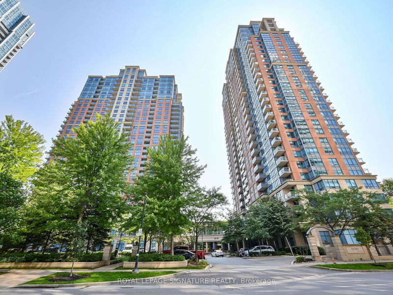 25 Viking Lane, unit 2050 for sale - image #1