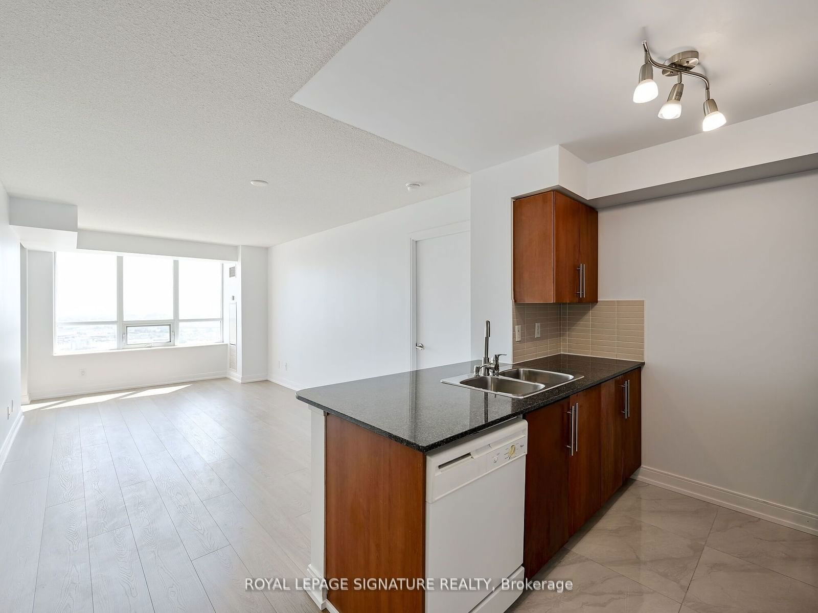 25 Viking Lane, unit 2050 for sale - image #10