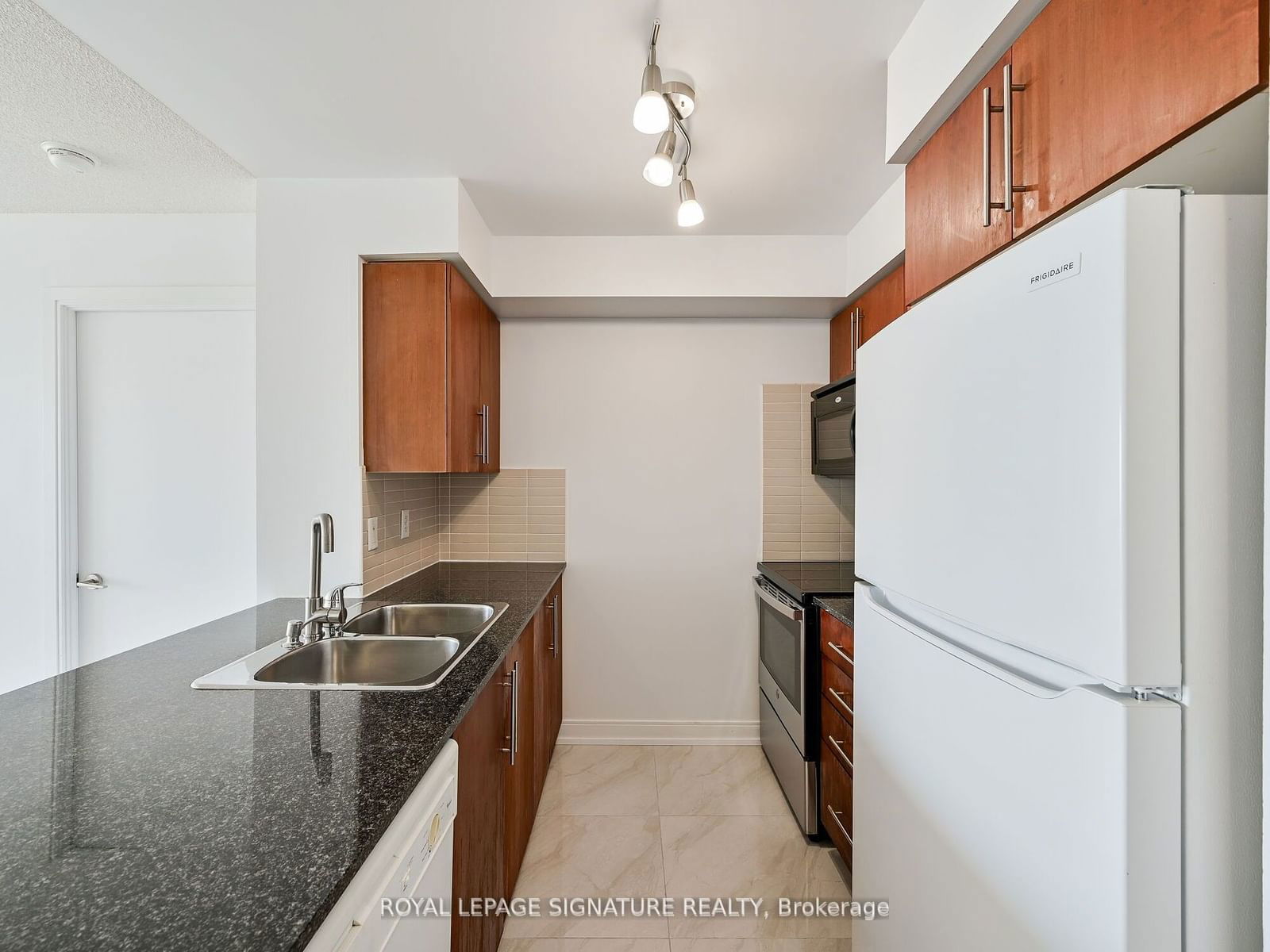 25 Viking Lane, unit 2050 for sale