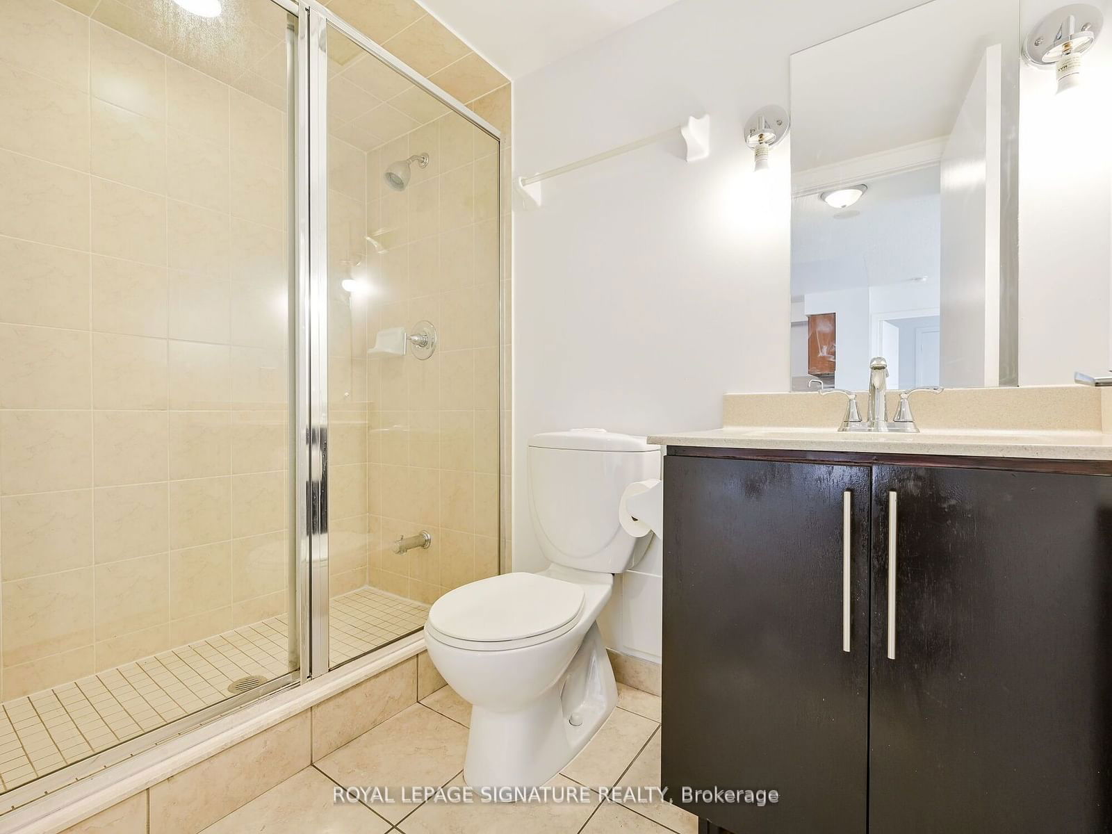 25 Viking Lane, unit 2050 for sale - image #14