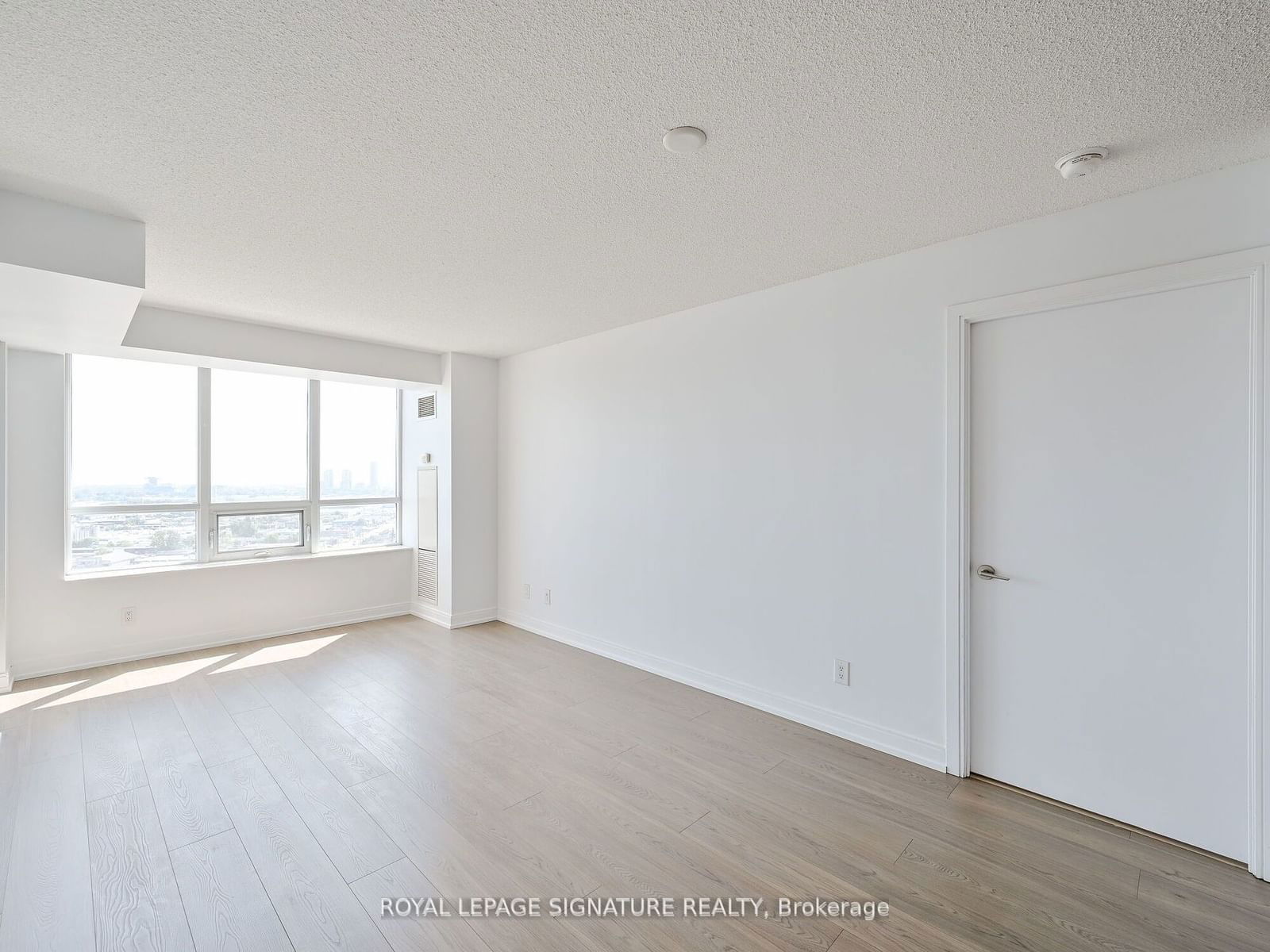 25 Viking Lane, unit 2050 for sale - image #15